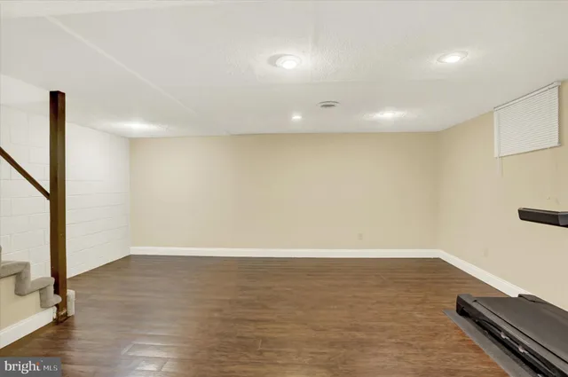 $629,995 | 965 North College Street, Myerstown, PA 17067