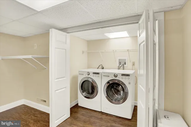 $629,995 | 965 North College Street, Myerstown, PA 17067