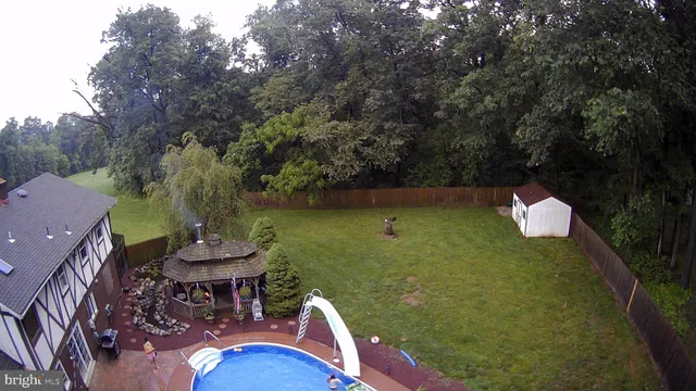 $629,995 | 965 North College Street, Myerstown, PA 17067