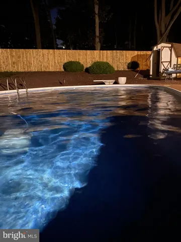 $629,995 | 965 North College Street, Myerstown, PA 17067