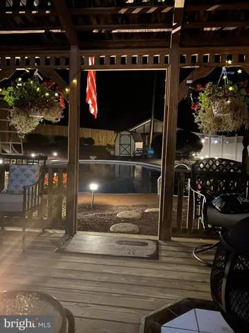 $629,995 | 965 North College Street, Myerstown, PA 17067