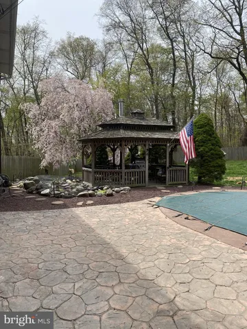 $629,995 | 965 North College Street, Myerstown, PA 17067