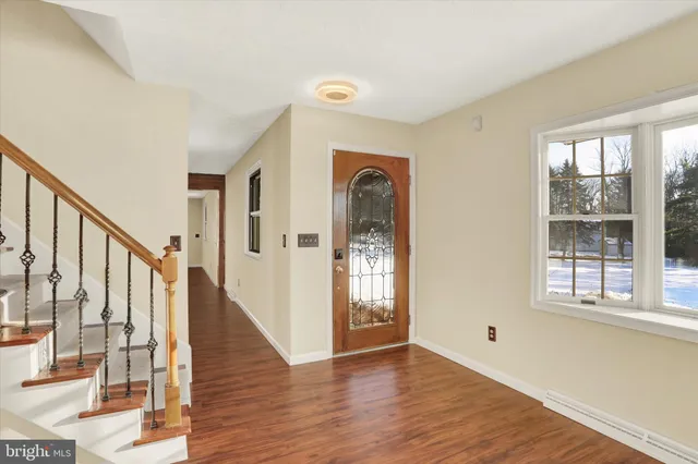 $629,995 | 965 North College Street, Myerstown, PA 17067