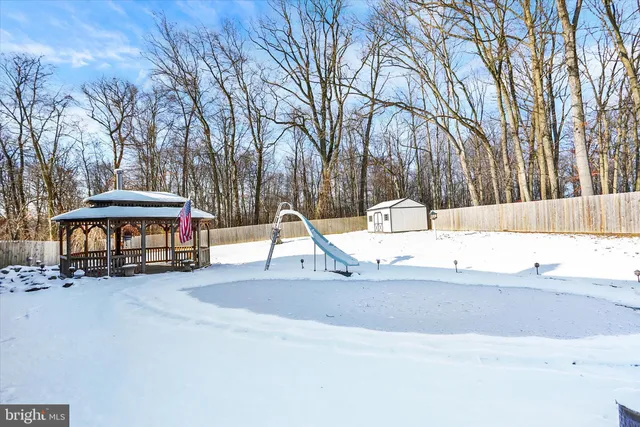 $629,995 | 965 North College Street, Myerstown, PA 17067