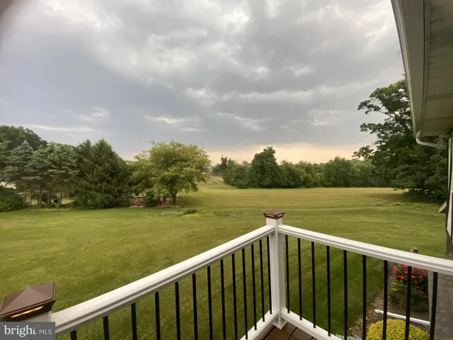 $629,995 | 965 North College Street, Myerstown, PA 17067