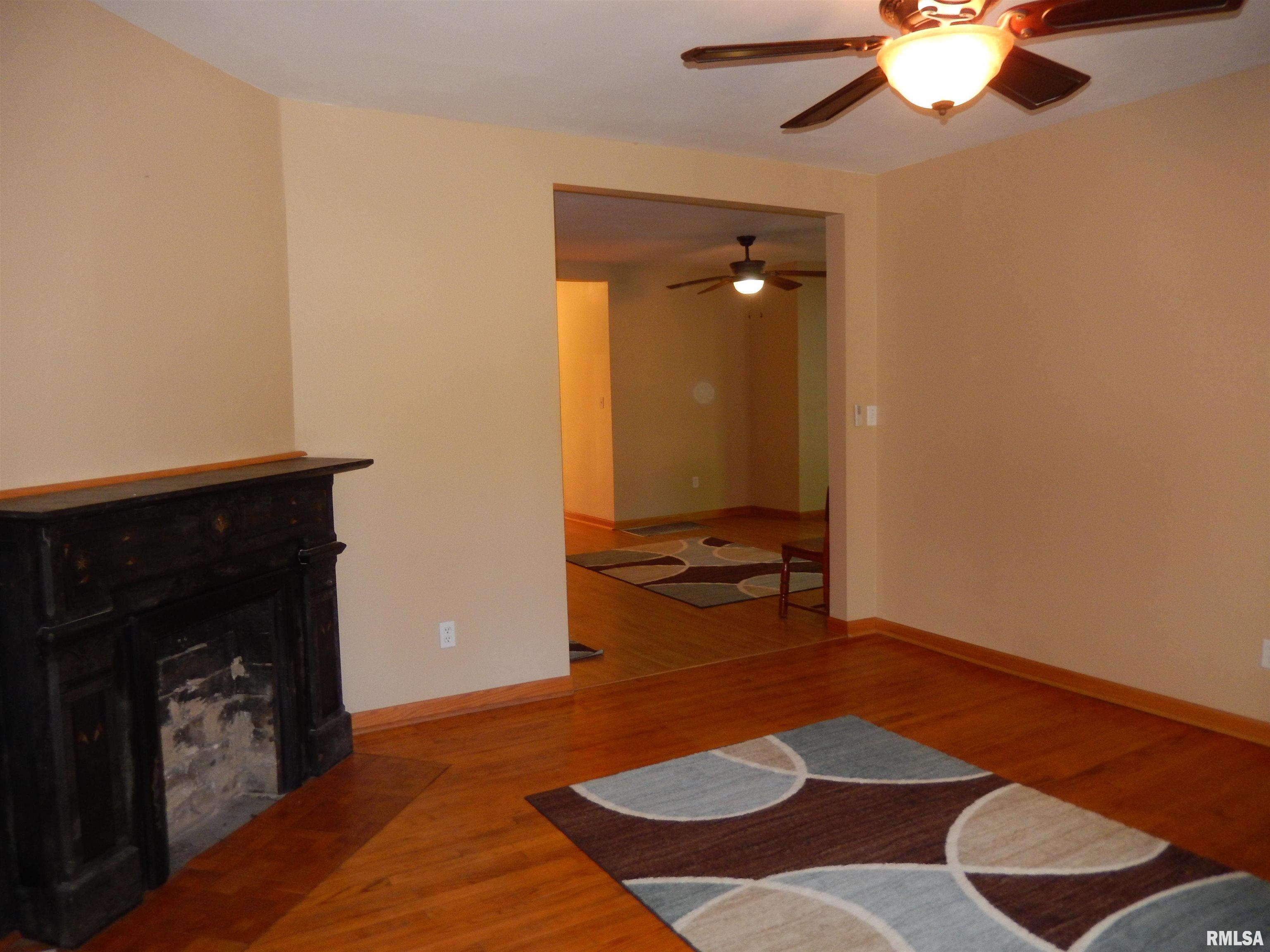 418 North Rile Street Bushnell, IL 61422 - Photo 10 of 54 Gallery Image 10