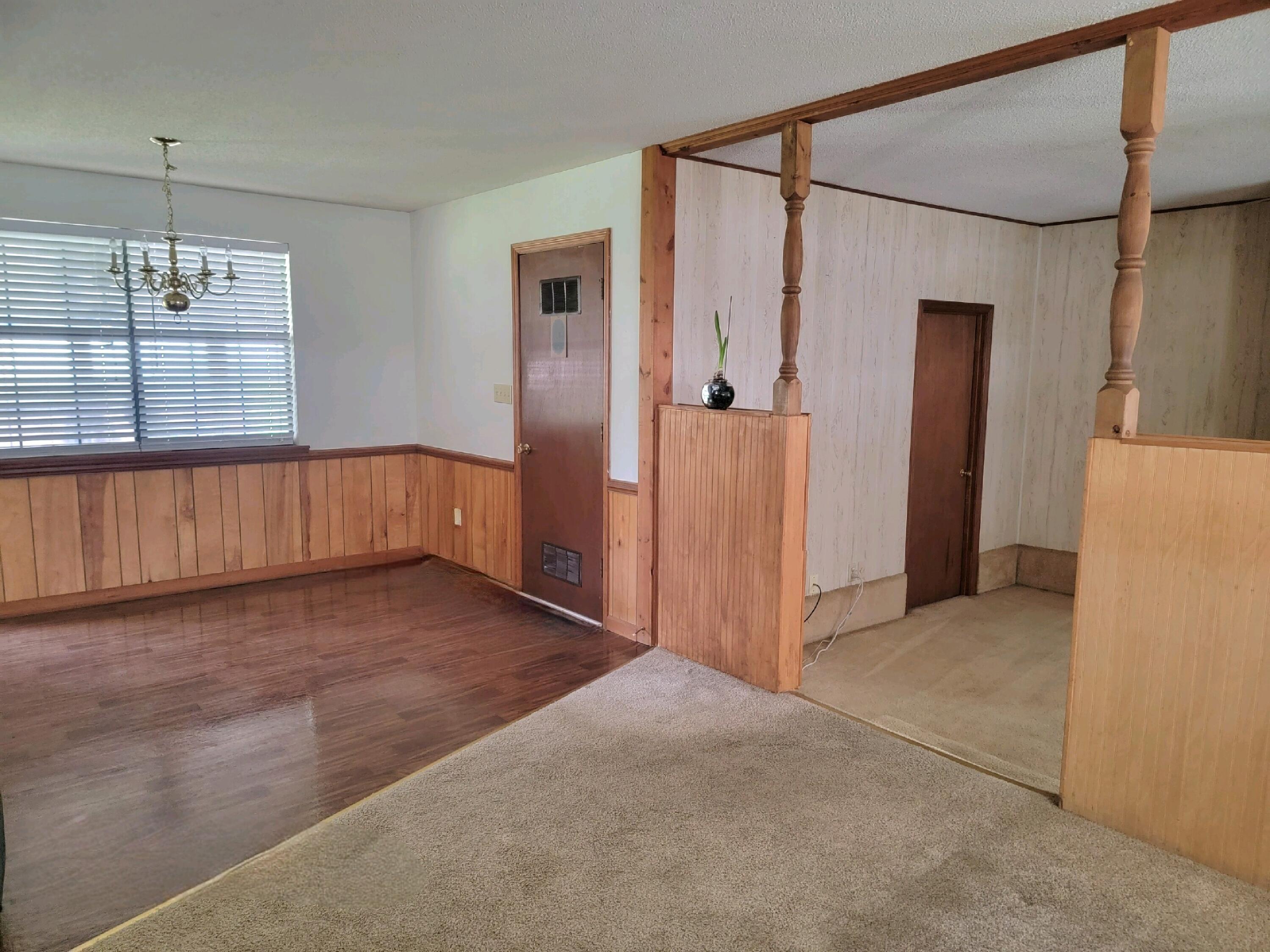 631 Harrison Road Southeast Thomson, GA 30824 - Photo 4 of 9 151466