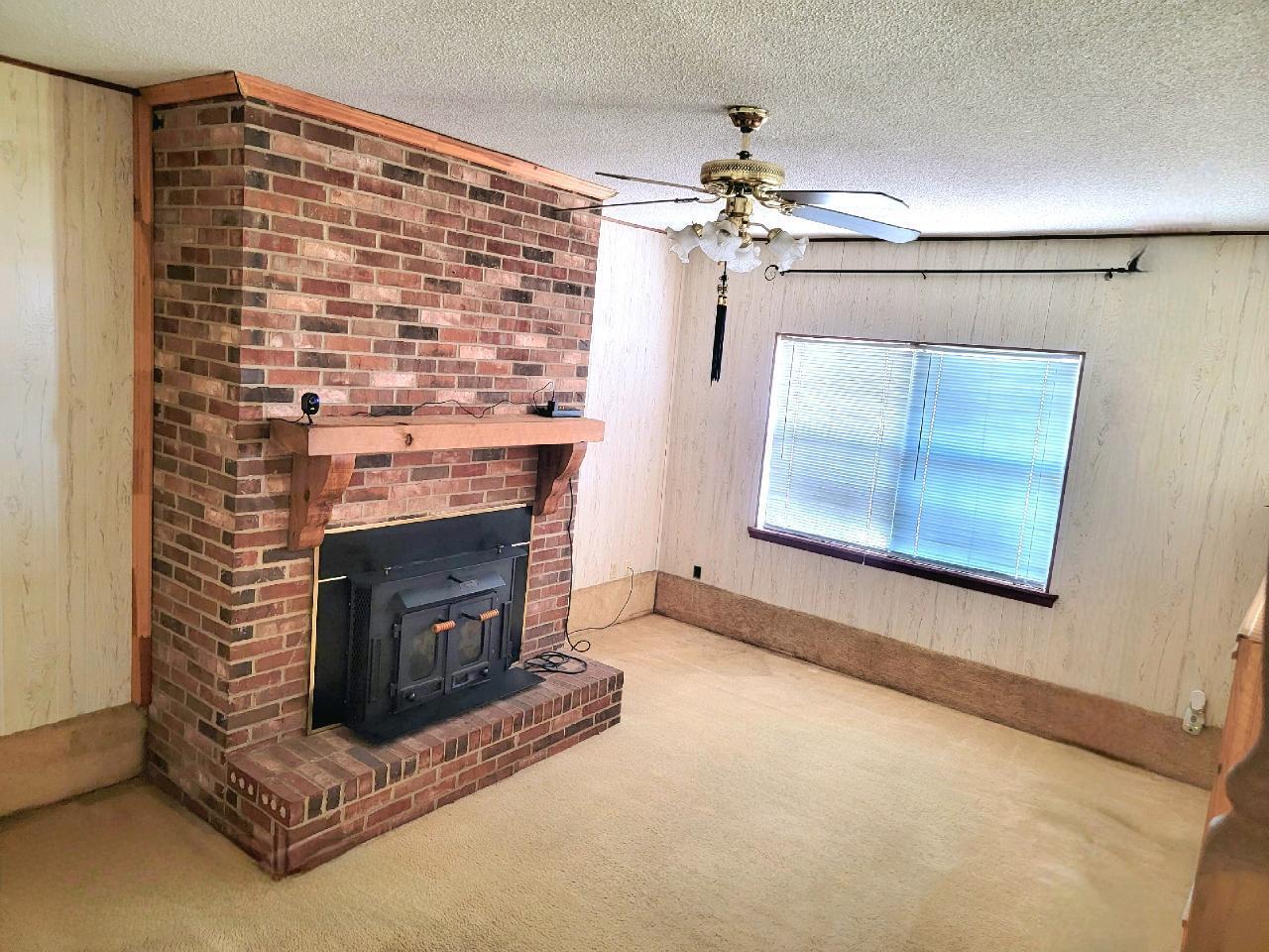 631 Harrison Road Southeast Thomson, GA 30824 - Photo 5 of 9 151467