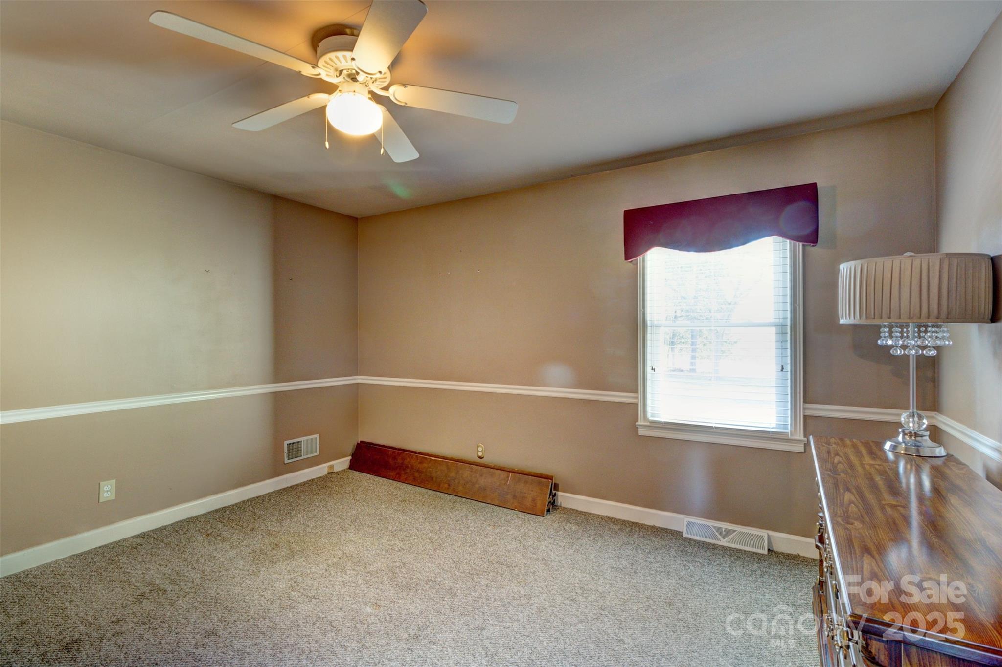 211 Roy Eaker Road Cherryville, NC 28021 - Photo 14 of 27 Gallery Image 14