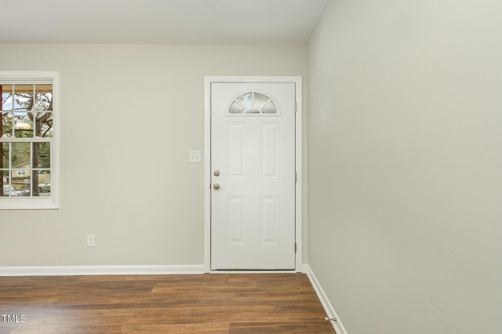 555 Rothney Avenue Southern Pines, NC 28387 - Photo 5 of 21 tempImageIBsGUp