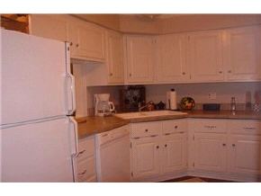 D6 824 Hard Road, Unit 6 Hartford, VT 05059 - Photo 3 of 9 Gallery Image 3