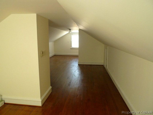 2604 Kings Creek Road Hayes, VA 23072 - Photo 19 of 22