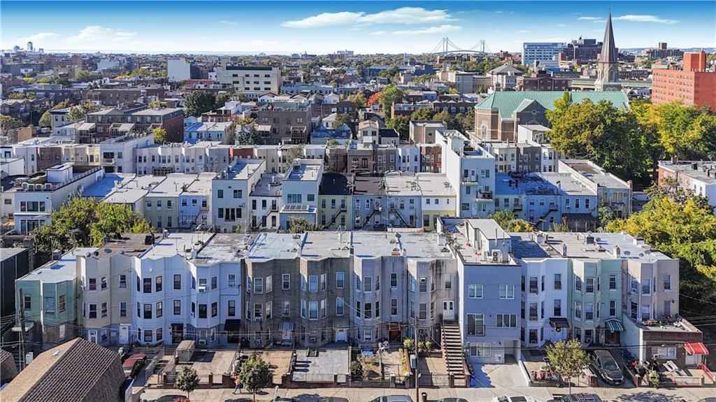 1122 39th Street Brooklyn, NY 11218 - Photo 21 of 27