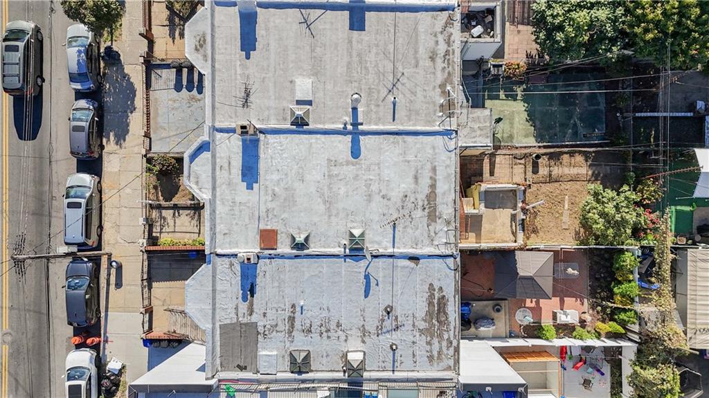 1122 39th Street Brooklyn, NY 11218 - Photo 25 of 27