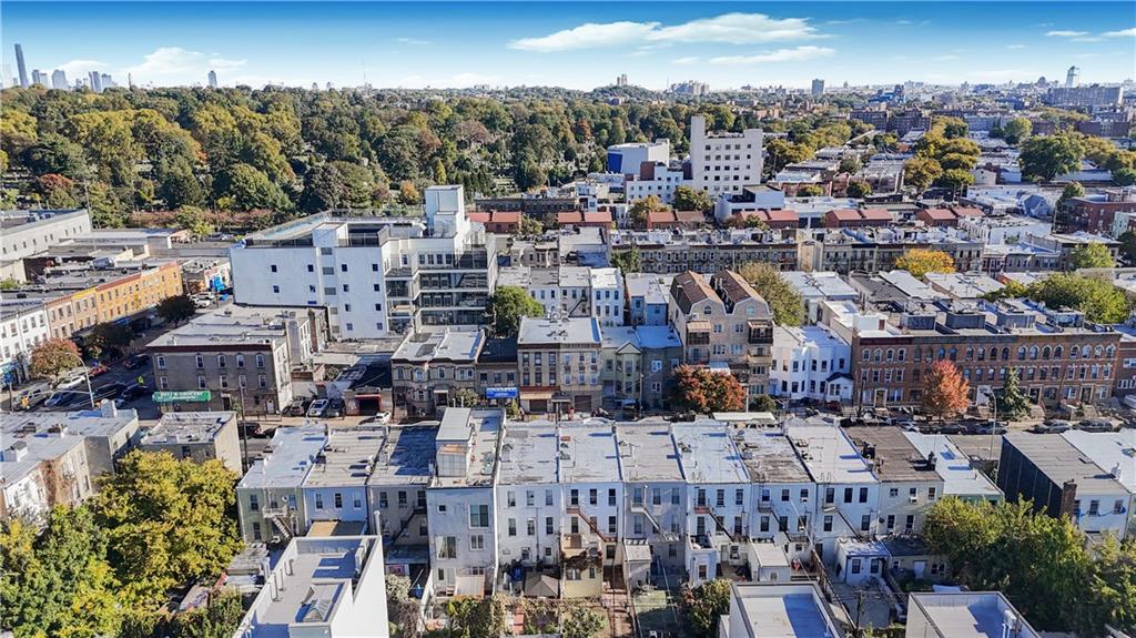 1122 39th Street Brooklyn, NY 11218 - Photo 26 of 27