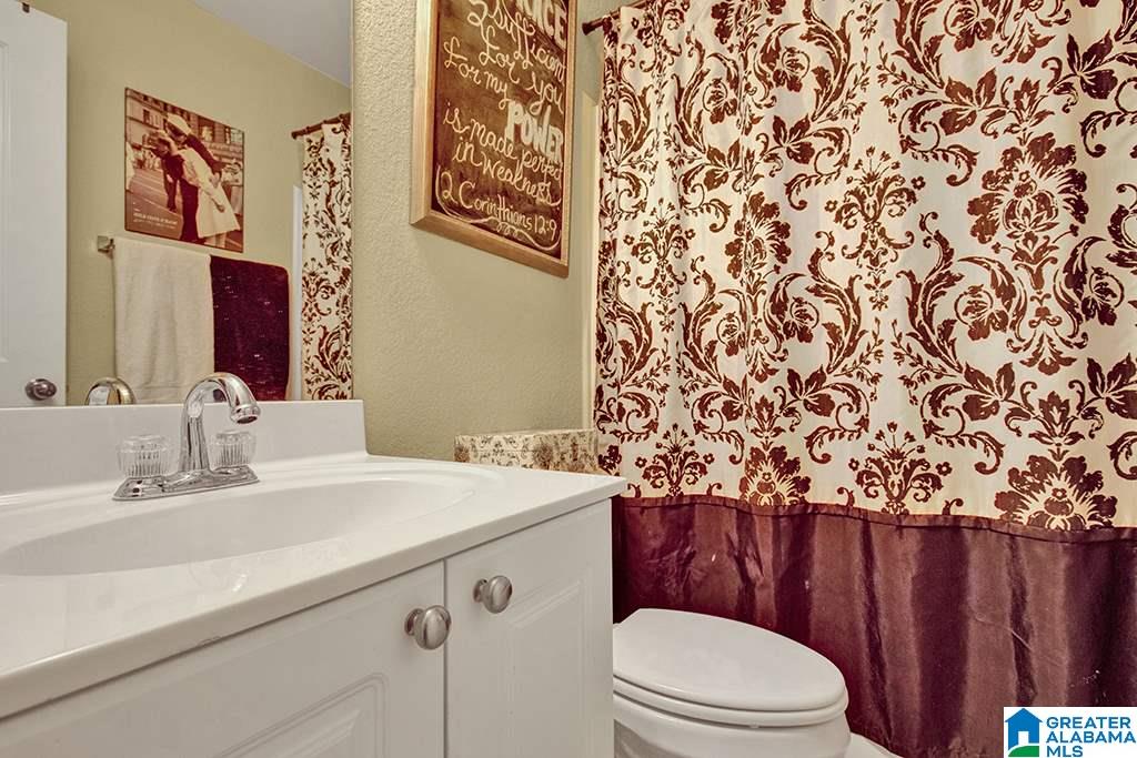 3181 Pinecreek Loop Bessemer, AL 35022 - Photo 11 of 19