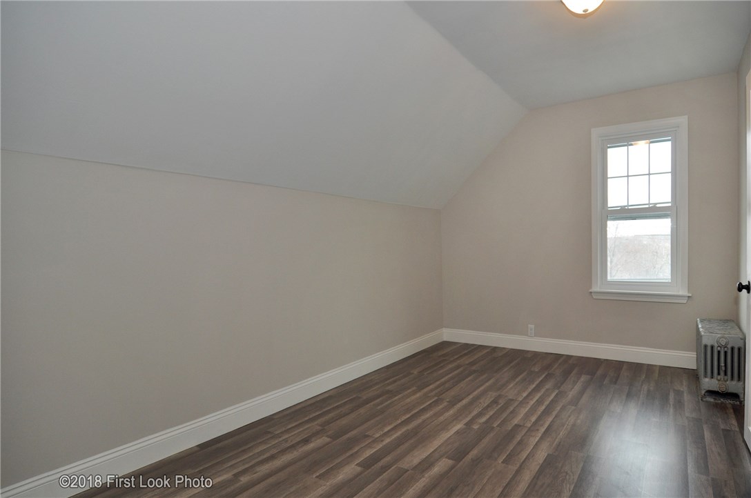 182 Grand Street Woonsocket, RI 02895 - Photo 27 of 30