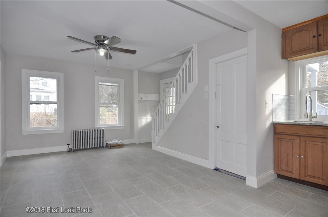 182 Grand Street Woonsocket, RI 02895 - Photo 6 of 30