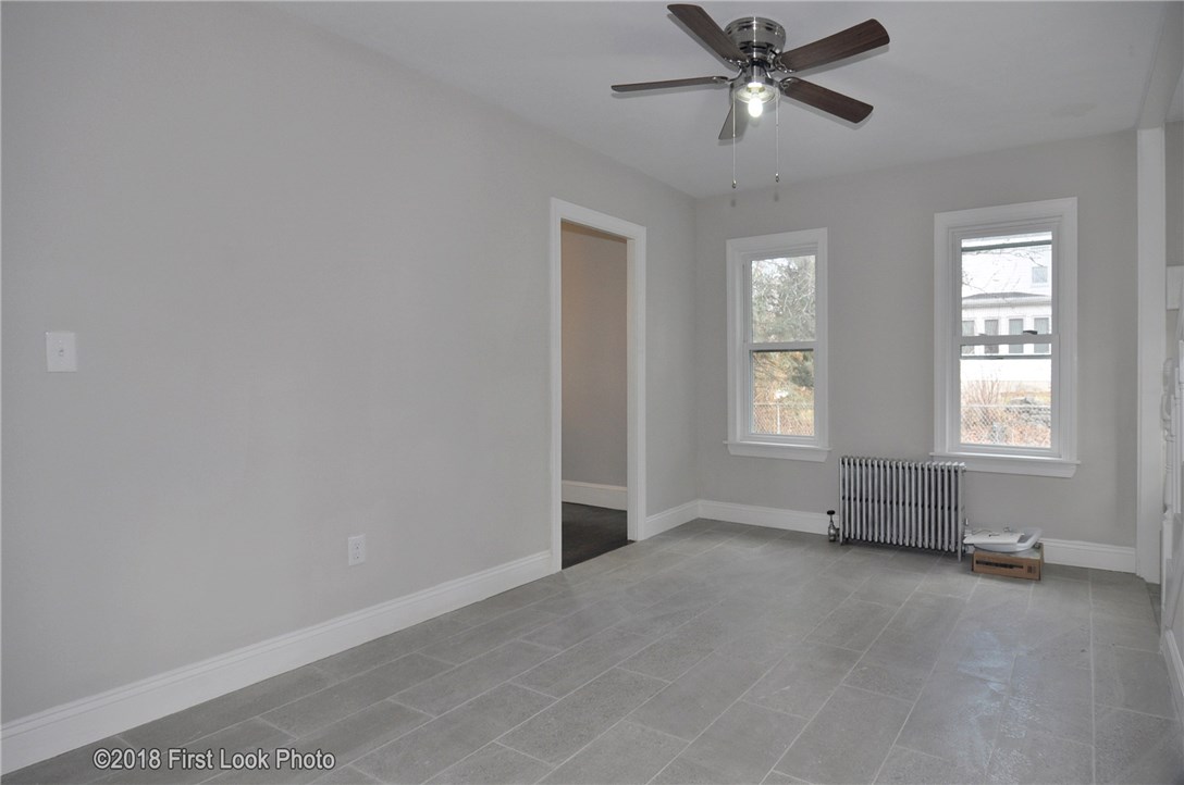 182 Grand Street Woonsocket, RI 02895 - Photo 7 of 30