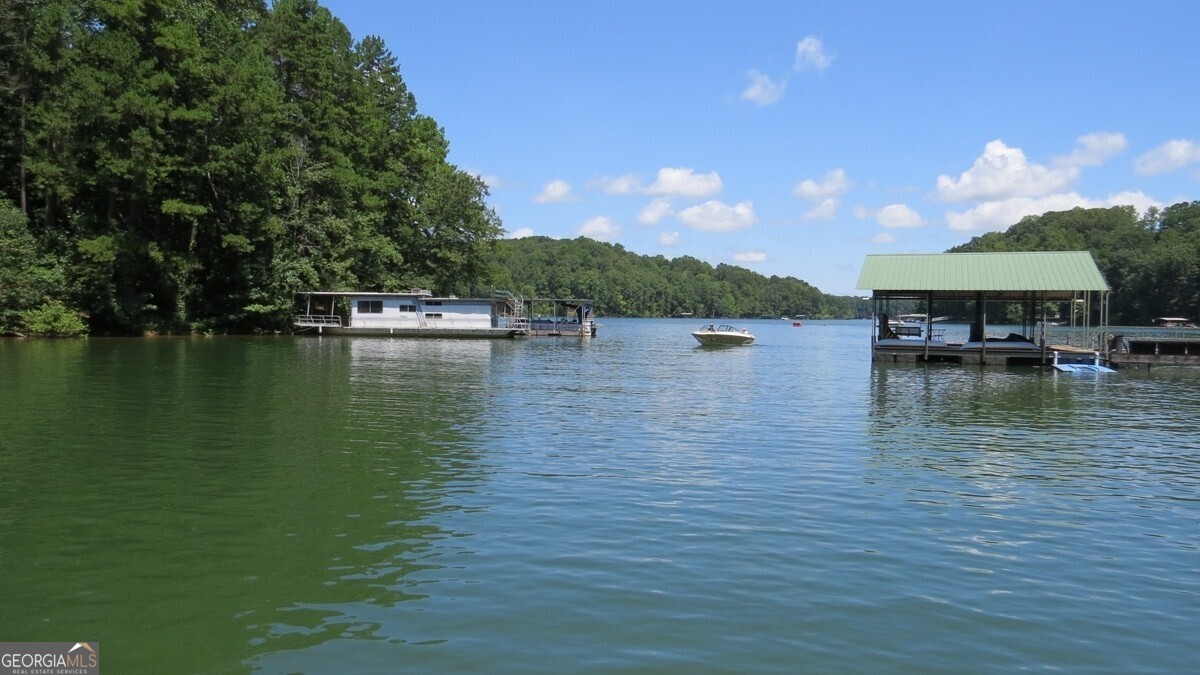 237 Waters Edge Court Martin, GA 30557 - Photo 1 of 33