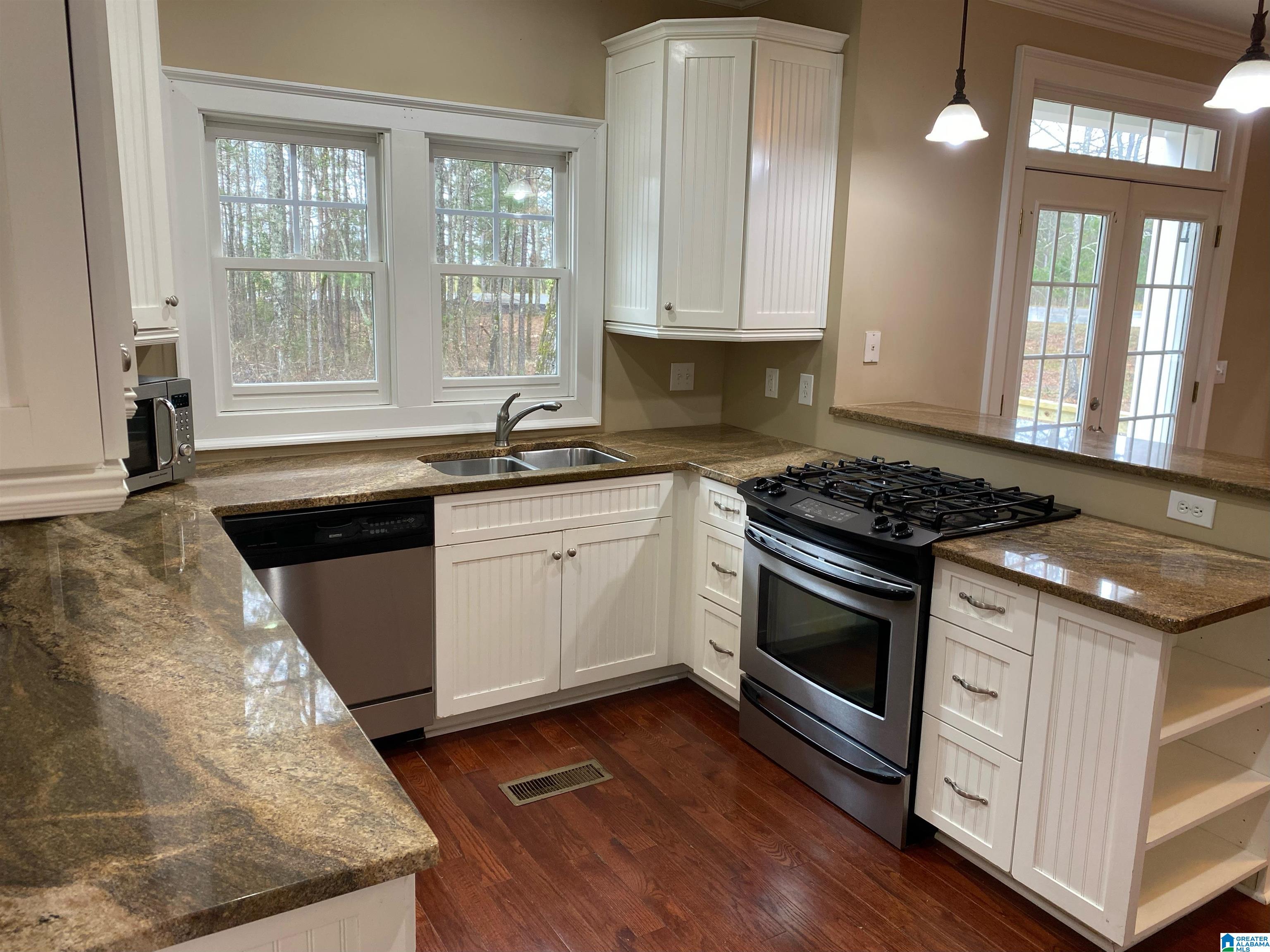 10158 Grier Road Wetumpka, AL 36092 - Photo 6 of 27