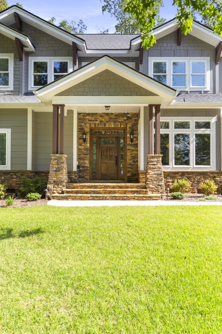 401 Promontory Ridge Seneca, SC 29672 - Photo 13 of 48