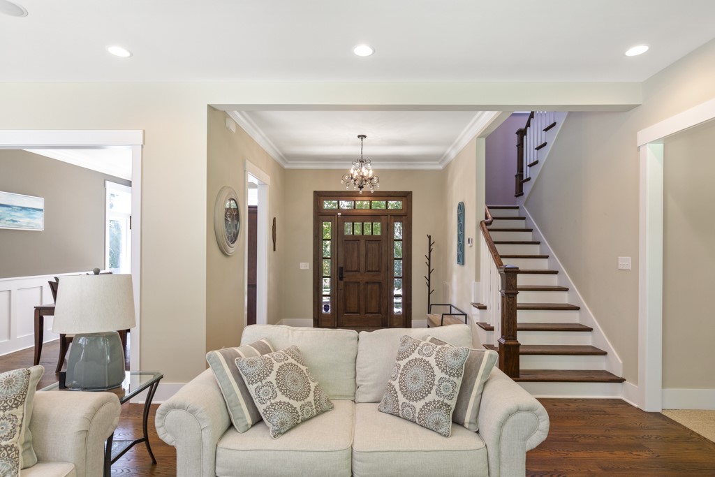 401 Promontory Ridge Seneca, SC 29672 - Photo 19 of 48