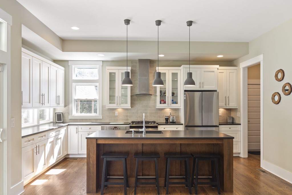 401 Promontory Ridge Seneca, SC 29672 - Photo 20 of 48