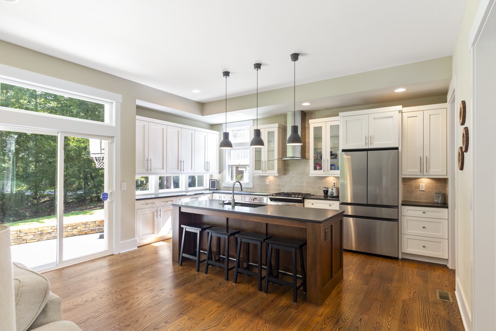 401 Promontory Ridge Seneca, SC 29672 - Photo 21 of 48