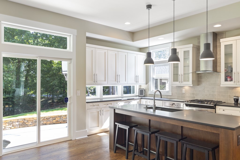 401 Promontory Ridge Seneca, SC 29672 - Photo 22 of 48