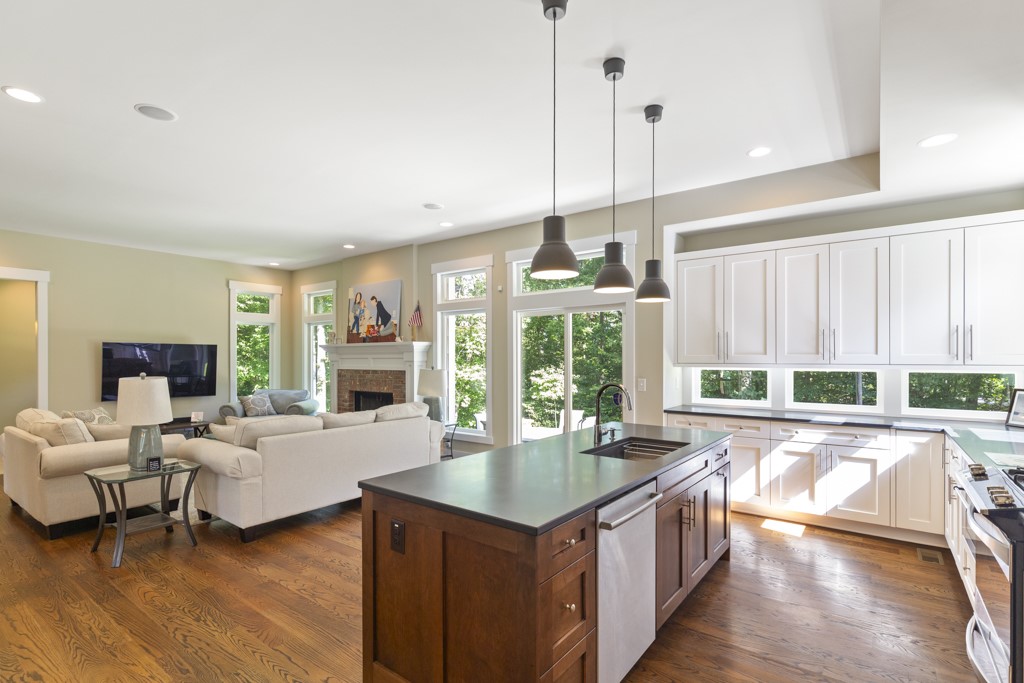 401 Promontory Ridge Seneca, SC 29672 - Photo 23 of 48