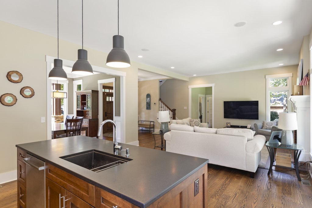 401 Promontory Ridge Seneca, SC 29672 - Photo 24 of 48