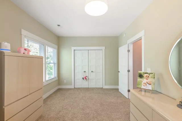 $759,000 | 401 Promontory Ridge, Seneca, SC 29672