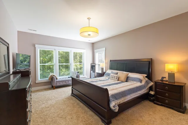 $759,000 | 401 Promontory Ridge, Seneca, SC 29672