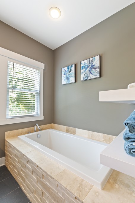 401 Promontory Ridge Seneca, SC 29672 - Photo 43 of 48