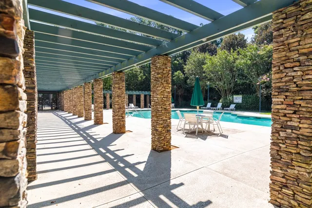 $759,000 | 401 Promontory Ridge, Seneca, SC 29672