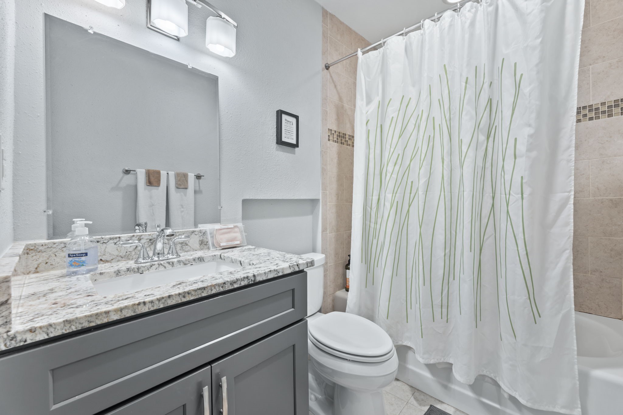 412 Drew Street, Unit 2 Houston, TX 77006 - Photo 15 of 26