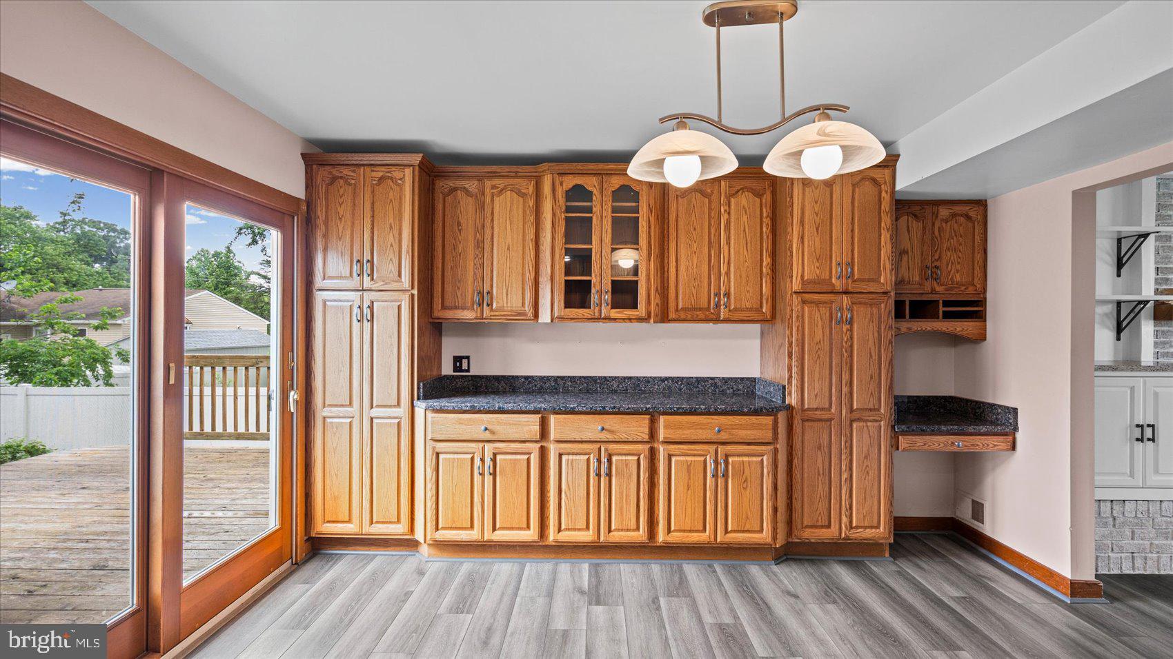 7896 Chalice Road Severn, MD 21144 - Photo 9 of 47