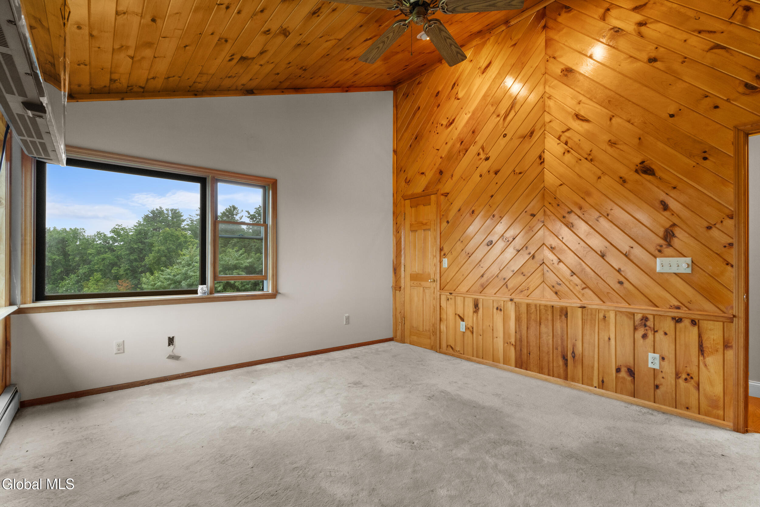 285 Gridley Road Middleburgh, NY 12122 - Photo 30 of 65 30__7__8654