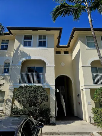 $2,900 | 11403 Northwest 89th Street, Unit 209, Doral, FL 33178