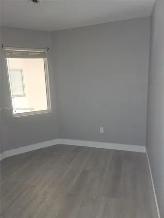 $2,900 | 11403 Northwest 89th Street, Unit 209, Doral, FL 33178