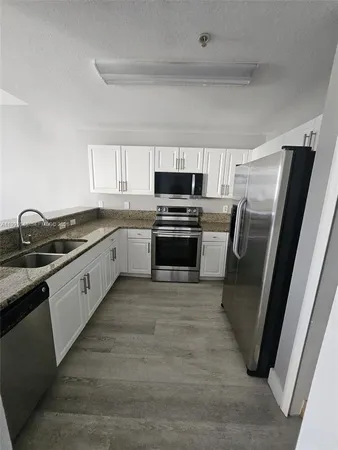 $2,900 | 11403 Northwest 89th Street, Unit 209, Doral, FL 33178