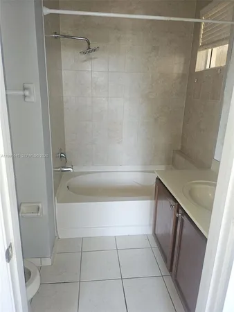$2,900 | 11403 Northwest 89th Street, Unit 209, Doral, FL 33178