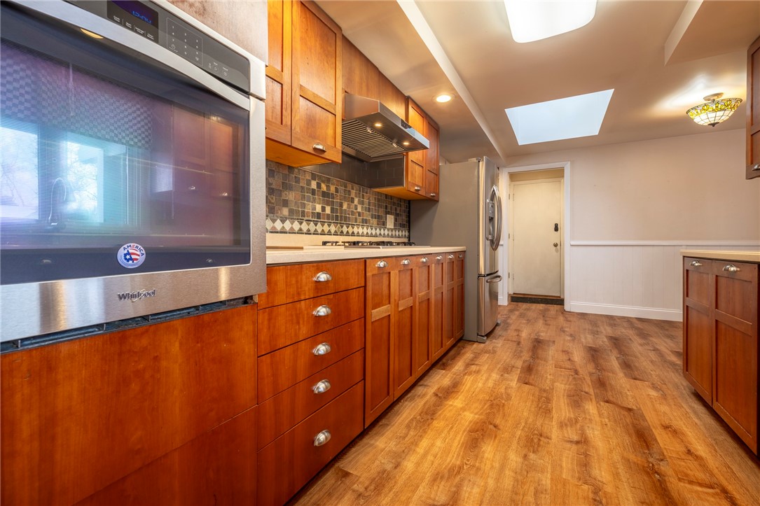 115 Towpath Lane Brighton, NY 14618 - Photo 12 of 50