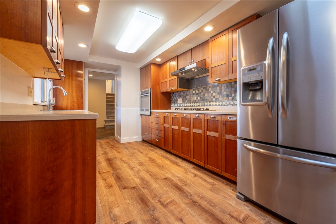 115 Towpath Lane Brighton, NY 14618 - Photo 15 of 50