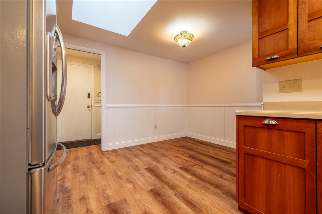 115 Towpath Lane Brighton, NY 14618 - Photo 18 of 50