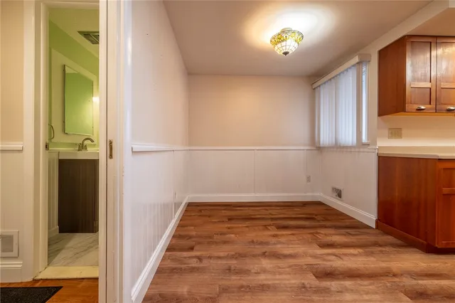 $518,900 | 115 Towpath Lane, Brighton, NY 14618