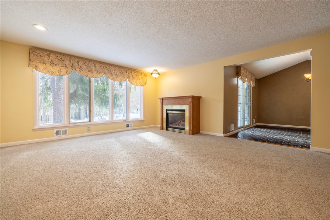 115 Towpath Lane Brighton, NY 14618 - Photo 24 of 50