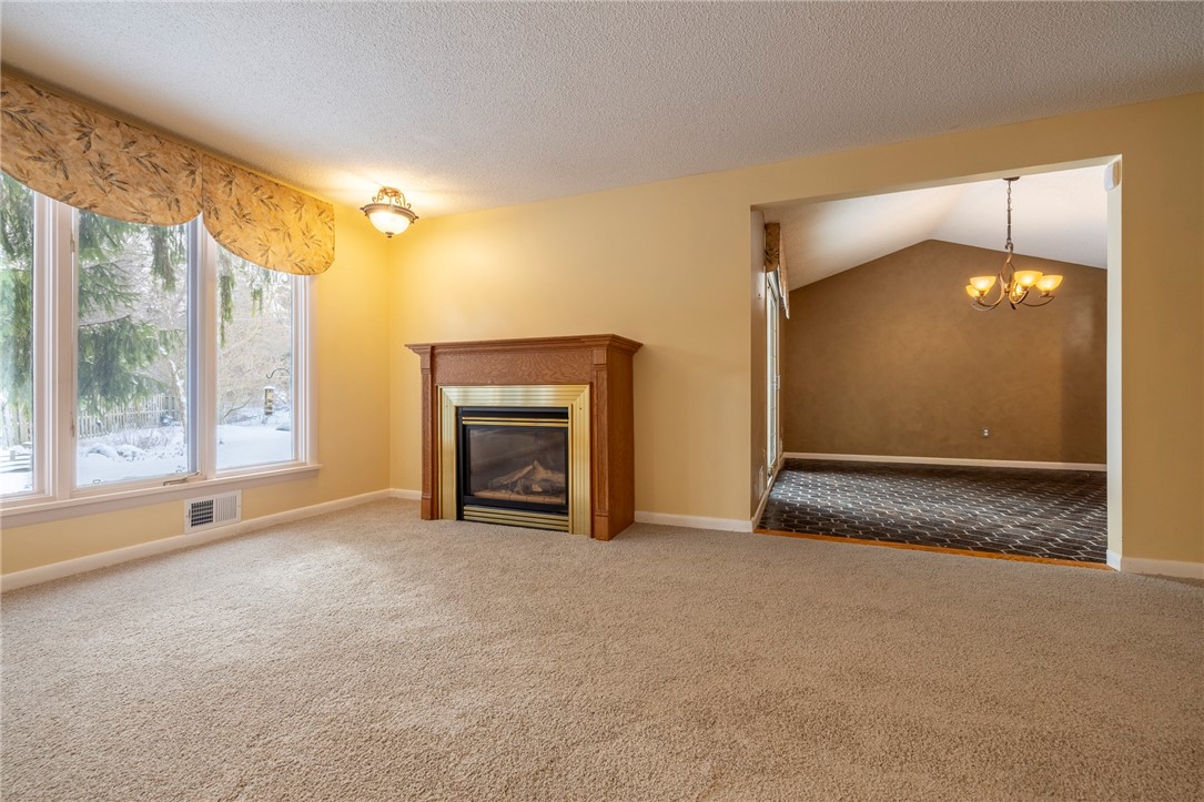 115 Towpath Lane Brighton, NY 14618 - Photo 25 of 50