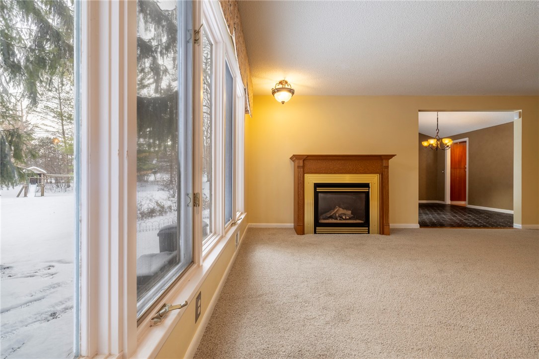 115 Towpath Lane Brighton, NY 14618 - Photo 26 of 50